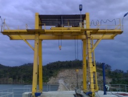 HOANG ANH GIA LAI GROUP